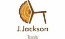 J.Jackson Tools logo