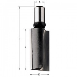 Router cutters HW113