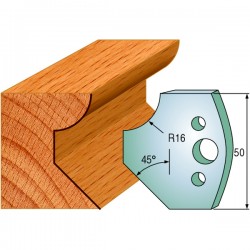 Profile knives 690.569 Limiters 691.569