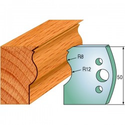 Profile knives 690.578 Limiters 691.578