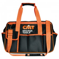 CMT Professional Tool Bag