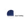 34mm Precision Cut, Japan toothing for Wood - Japan toothing